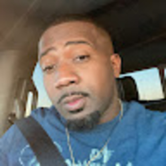 Meet your Posher, Joe - Picture 1 of 1